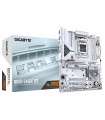 Gigabtye AMD B850 SAM5 ATX