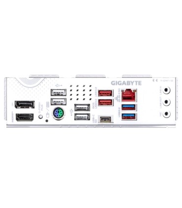 Gigabtye AMD B850 SAM5 ATX