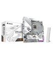 Gigabyte SAM5 Micro-ATX