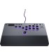 Turtle Beach Victrix Pro KO Leverless Fight Stick PlayStation
