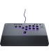 Turtle Beach Victrix Pro KO Leverless Fight Stick Xbox