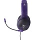 Turtle Beach kõrvaklapid Airlite Fit Nintendo Switch, ghost purple