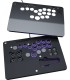 Turtle Beach Victrix Pro KO Leverless Fight Stick Xbox