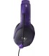 Turtle Beach kõrvaklapid Airlite Fit Nintendo Switch, ghost purple