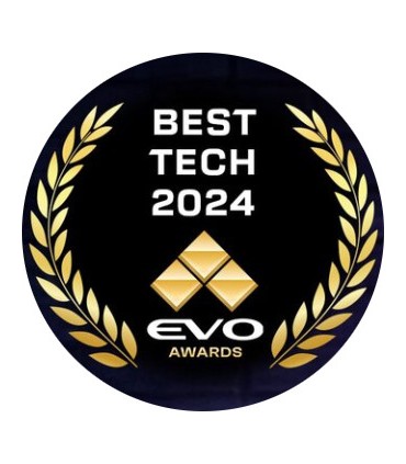 Turtle Beach Victrix Pro KO Leverless Fight Stick PlayStation