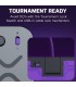 Turtle Beach Victrix Pro KO Leverless Fight Stick Xbox