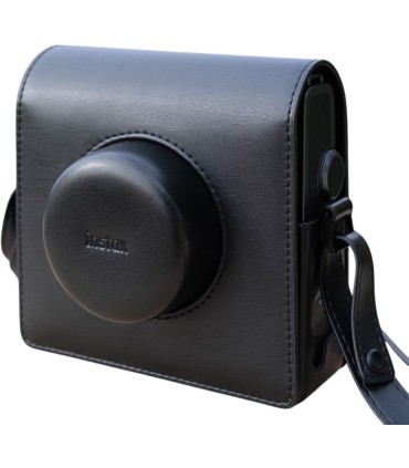 Fujifilm Instax Wide EVO vutlar, must