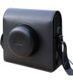 Fujifilm Instax Wide EVO vutlar, must