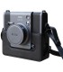 Fujifilm Instax Wide EVO vutlar, must