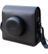 Fujifilm Instax Wide EVO vutlar, must