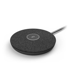 Logitech Pod 989-000430