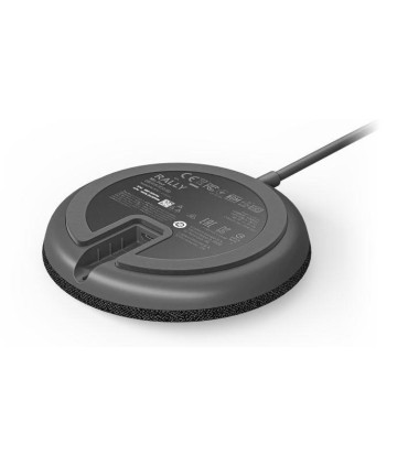 Logitech Pod 989-000430
