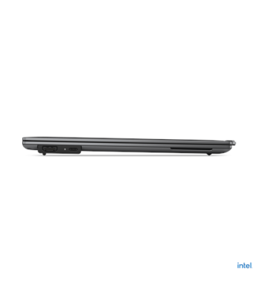 Lenovo ThinkPad X9-14 G1 14" Ultra 7, 32GB SSD