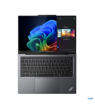 Lenovo ThinkPad X9-14 G1 14" Ultra 7, 32GB SSD