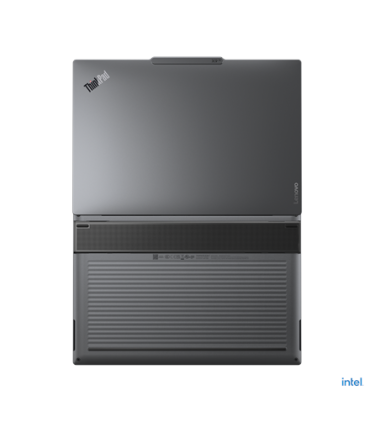 Lenovo ThinkPad X9-14 G1 14" Ultra 7, 32GB SSD