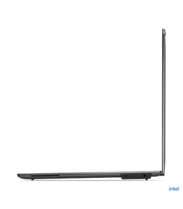 Lenovo ThinkPad X9-14 G1 14" Ultra 7, 32GB SSD