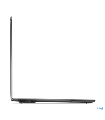 Lenovo ThinkPad X9-14 G1 14" Ultra 7, 32GB SSD