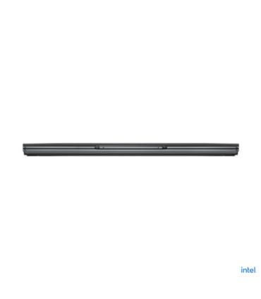 Lenovo ThinkPad X9-14 G1 14" Ultra 7, 32GB SSD