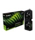 PALIT NVIDIA GeForce RTX 5060 Ti 8GB GDDR7 NE7506T019P1-GB2062D