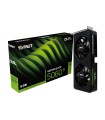 PALIT NVIDIA GeForce RTX 5060 Ti 8GB GDDR7 NE7506T019P1-GB2062D