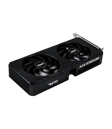 PALIT NVIDIA GeForce RTX 5060 Ti 8GB GDDR7 NE7506T019P1-GB2062D