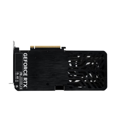 PALIT NVIDIA GeForce RTX 5060 Ti 8GB GDDR7 NE7506T019P1-GB2062D