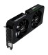 PALIT NVIDIA GeForce RTX 5060 Ti 8GB GDDR7 NE7506T019P1-GB2062D
