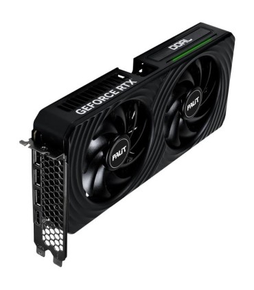 PALIT NVIDIA GeForce RTX 5060 Ti 8GB GDDR7 NE7506T019P1-GB2062D