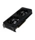 PALIT NVIDIA GeForce RTX 5060 Ti 8GB GDDR7 NE7506T019P1-GB2062D
