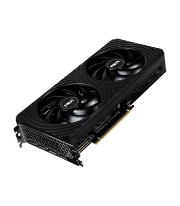 PALIT NVIDIA GeForce RTX 5060 Ti 8GB GDDR7 NE7506T019P1-GB2062D