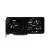PALIT NVIDIA GeForce RTX 5060 Ti 8GB GDDR7 NE7506T019P1-GB2062D
