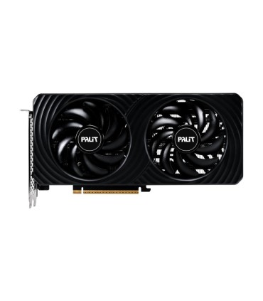 PALIT NVIDIA GeForce RTX 5060 Ti 8GB GDDR7 NE7506T019P1-GB2062D