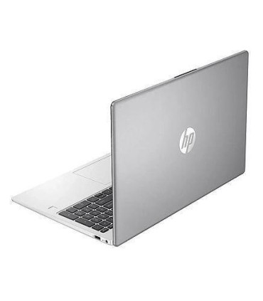 HP 250 G10 15,6" Core i5-1334U 16GB 512 GB SSD