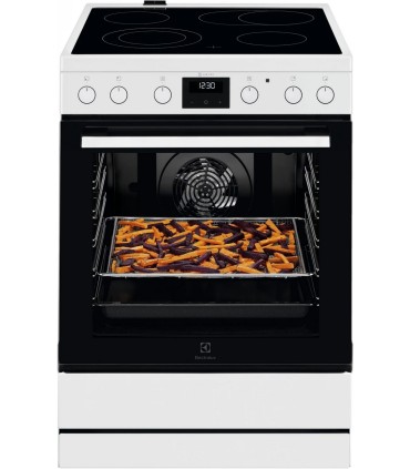 Electrolux LKR64022AW