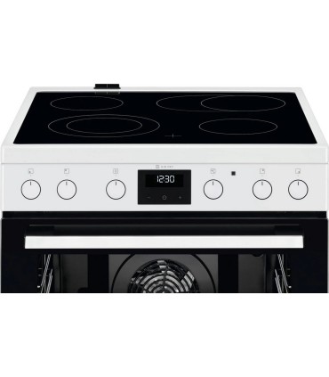 Electrolux LKR64022AW