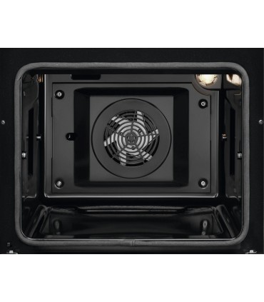 Electrolux LKR64022AW