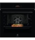Electrolux EOE8P39H 