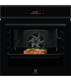 Electrolux EOE8P39H 