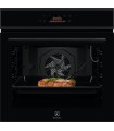 Electrolux EOE8P39H 