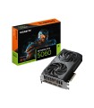 Gigabyte NVIDIA GeForce RTX5060 8GB GDDR7 GV-N5060WF2OC-8GD