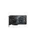 Gigabyte NVIDIA GeForce RTX5060 8GB GDDR7 GV-N5060WF2OC-8GD