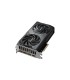 Gigabyte NVIDIA GeForce RTX5060 8GB GDDR7 GV-N5060WF2OC-8GD