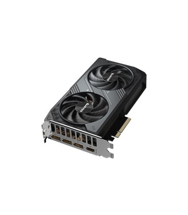 Gigabyte NVIDIA GeForce RTX5060 8GB GDDR7 GV-N5060WF2OC-8GD
