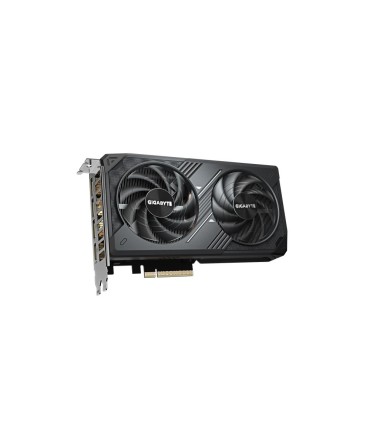 Gigabyte NVIDIA GeForce RTX5060 8GB GDDR7 GV-N5060WF2OC-8GD