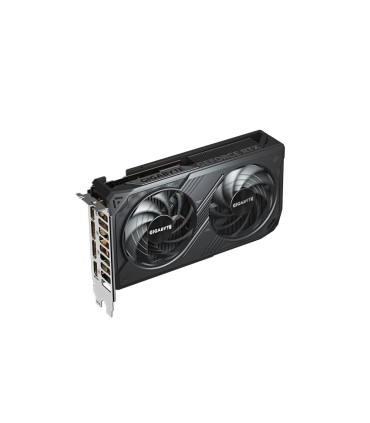 Gigabyte NVIDIA GeForce RTX5060 8GB GDDR7 GV-N5060WF2OC-8GD