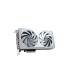 Gigabyte NVIDIA GeForce RTX 5060 8GB GDDR7 N5060EAGLEOC ICE-8GD
