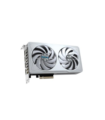 Gigabyte NVIDIA GeForce RTX 5060 8GB GDDR7 N5060EAGLEOC ICE-8GD