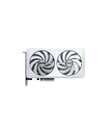 Gigabyte NVIDIA GeForce RTX 5060 8GB GDDR7 N5060EAGLEOC ICE-8GD
