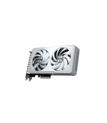 Gigabyte NVIDIA GeForce RTX 5060 8GB GDDR7 N5060EAGLEOC ICE-8GD