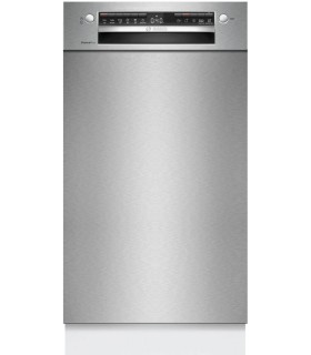 Bosch SPU4HMS10E